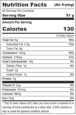 Product thumb gallery 413250980