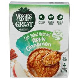 Product thumb gallery 951557404