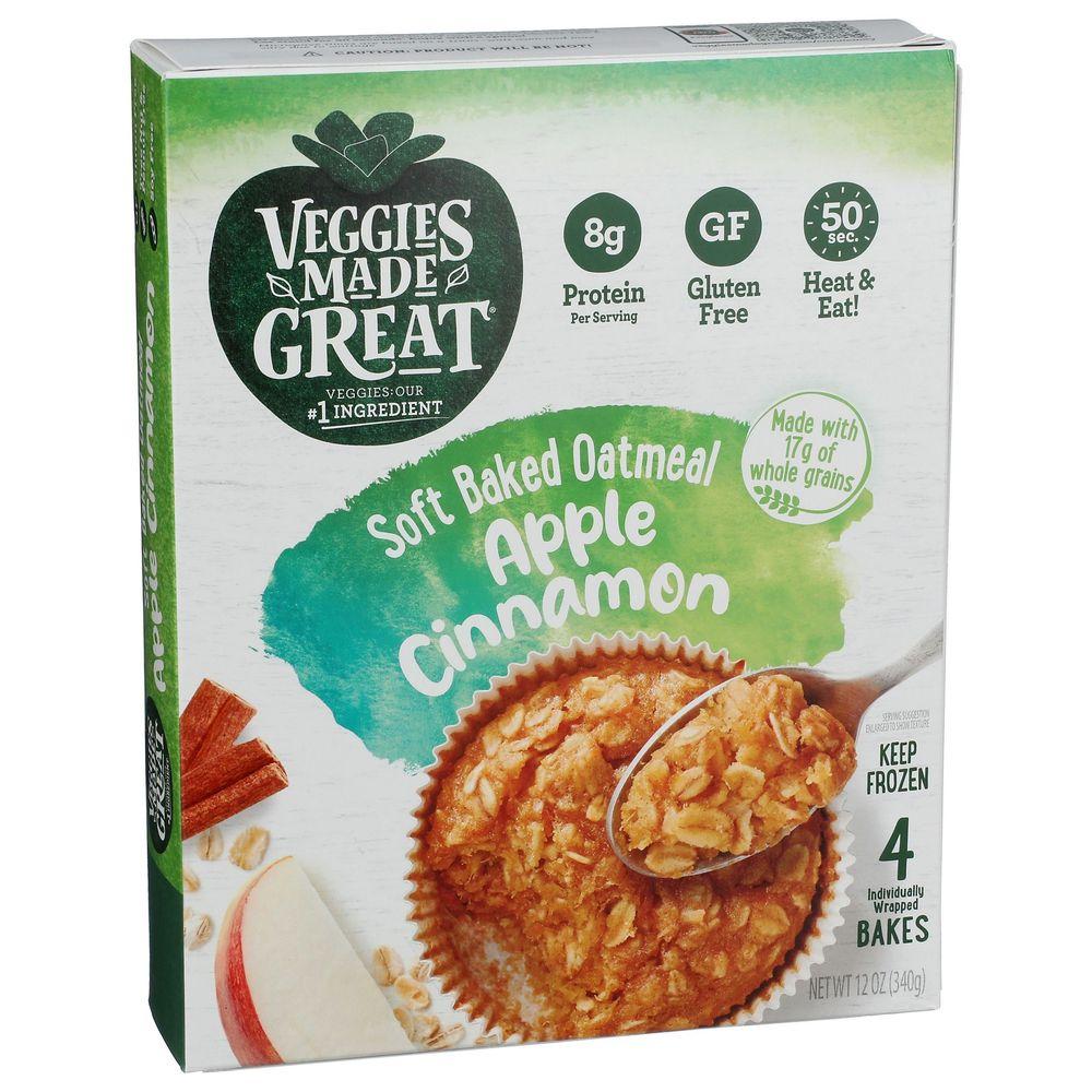 Product gallery 961223342