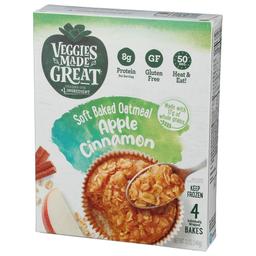 Product thumb gallery 617140364