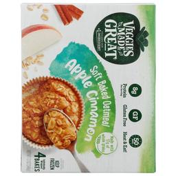 Product thumb gallery 748064140