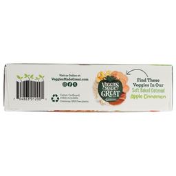 Product thumb gallery 586663091