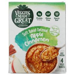 Product thumb gallery 713220074