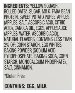 Product thumb gallery 949588111