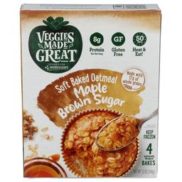 Product thumb gallery 460102147