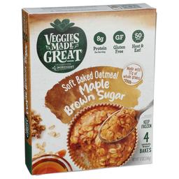 Product thumb gallery 364952308