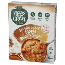 Product thumb gallery 353864842