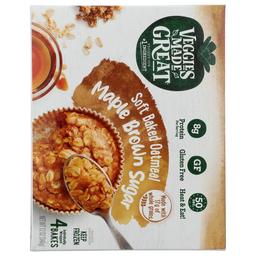 Product thumb gallery 945920105