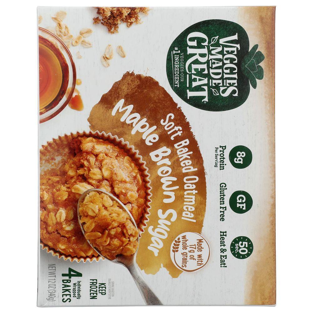 Product gallery 945920105