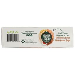 Product thumb gallery 813587245