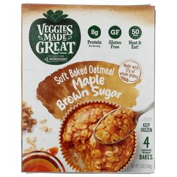 Product thumb gallery 524402337