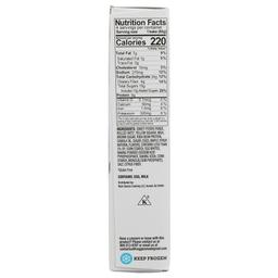 Product thumb gallery 344436715