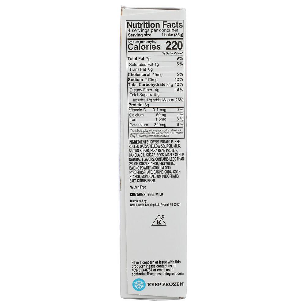 Product gallery 344436715