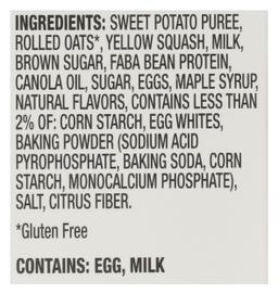 Product thumb gallery 203556440