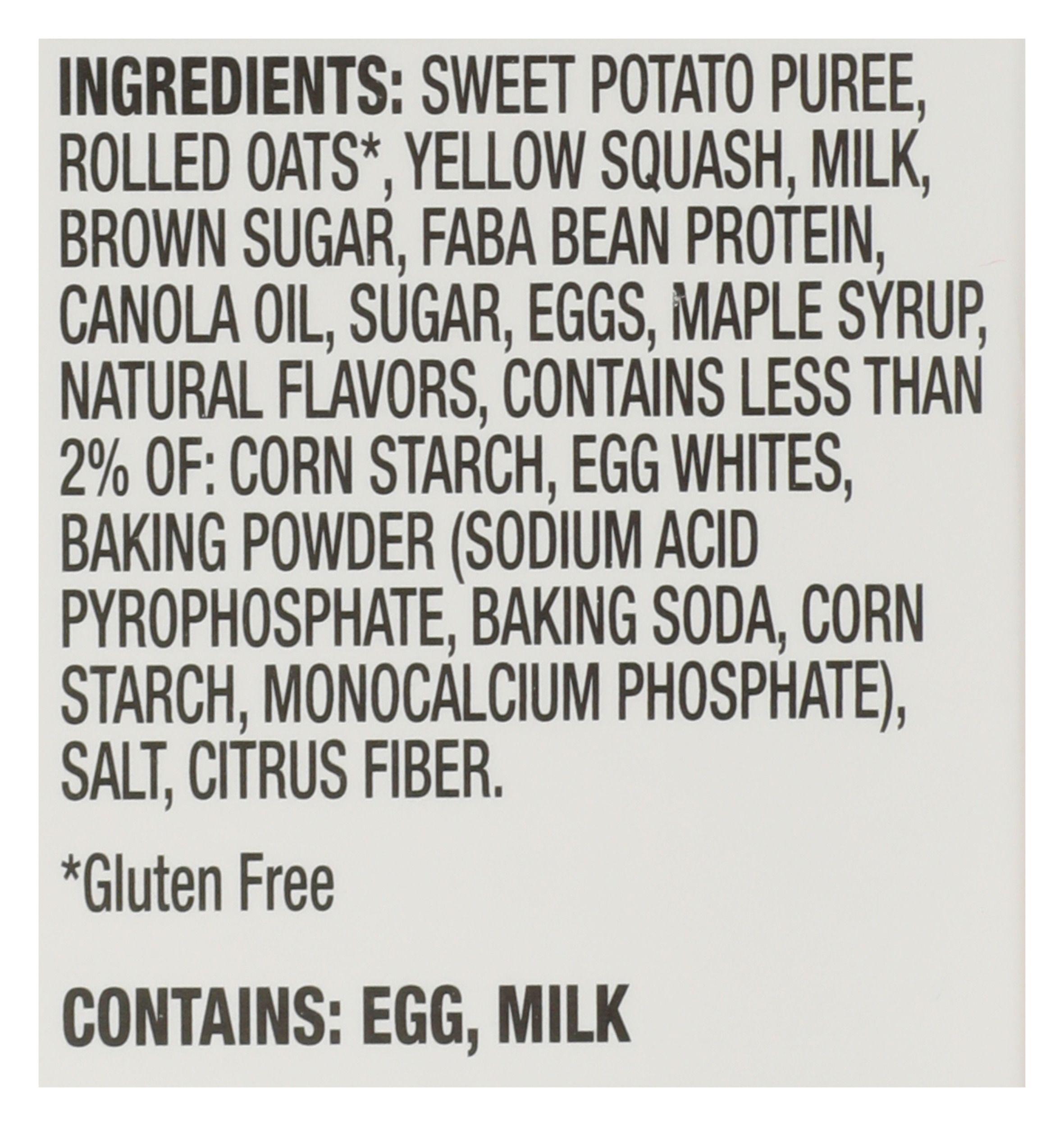 Product gallery 203556440