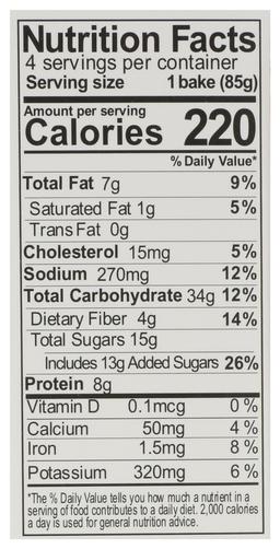 Product thumb gallery 200399322