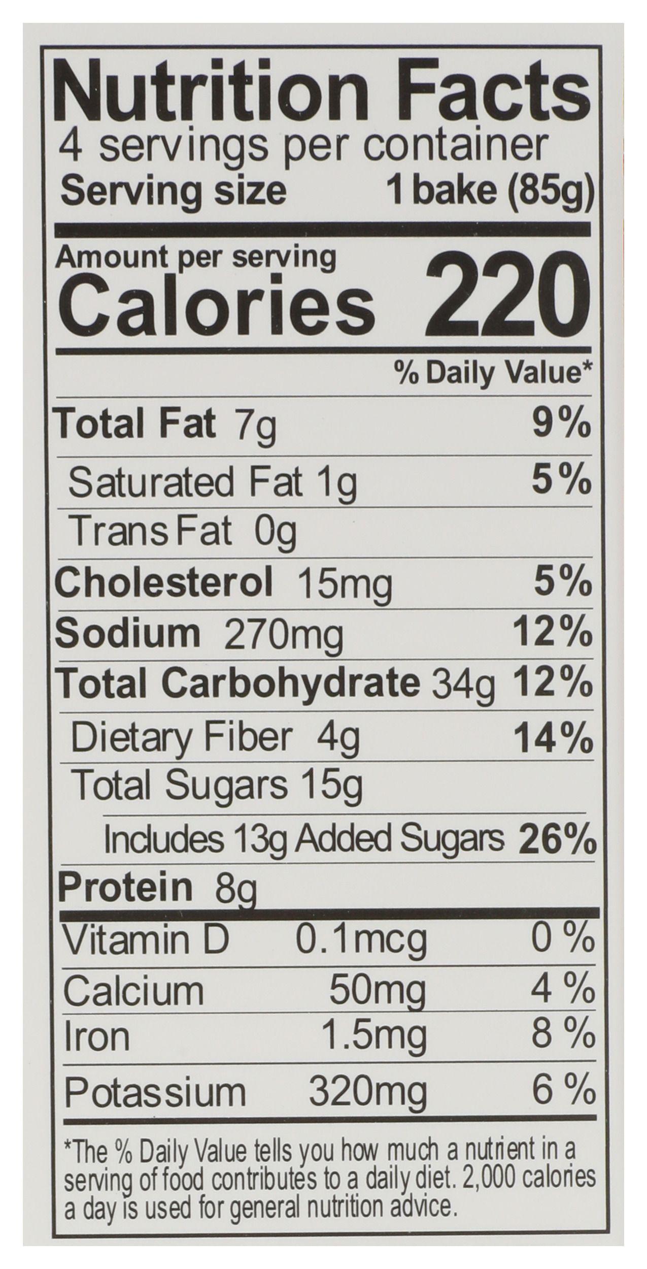 Product gallery 200399322