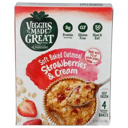 Product thumb gallery 110496414