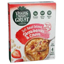 Product thumb gallery 437092337