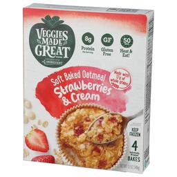 Product thumb gallery 44879611