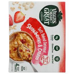 Product thumb gallery 425372723