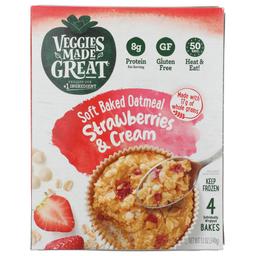 Product thumb gallery 136531836