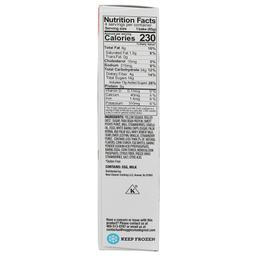 Product thumb gallery 830062457