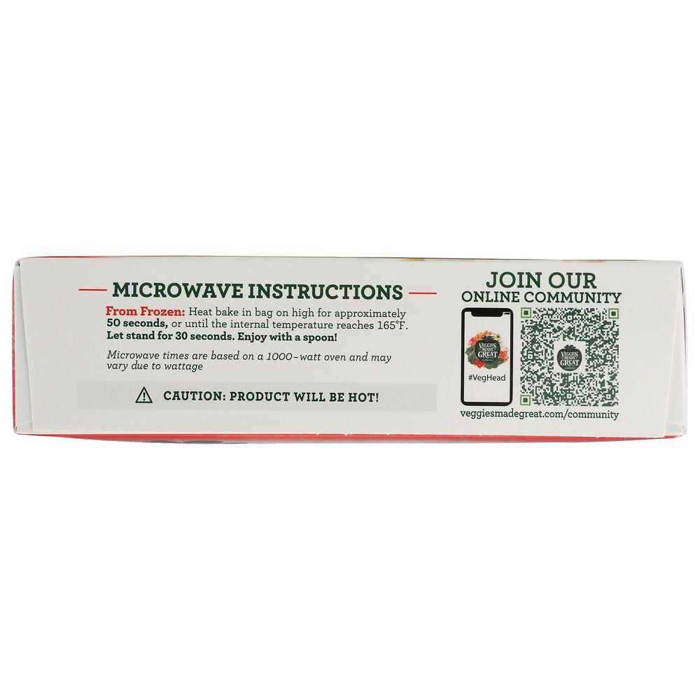 Product gallery 815982863