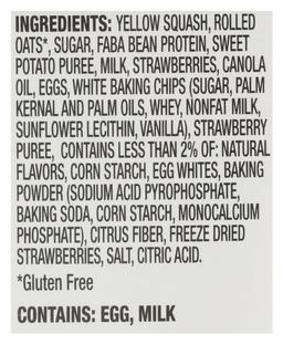 Product thumb gallery 358245044