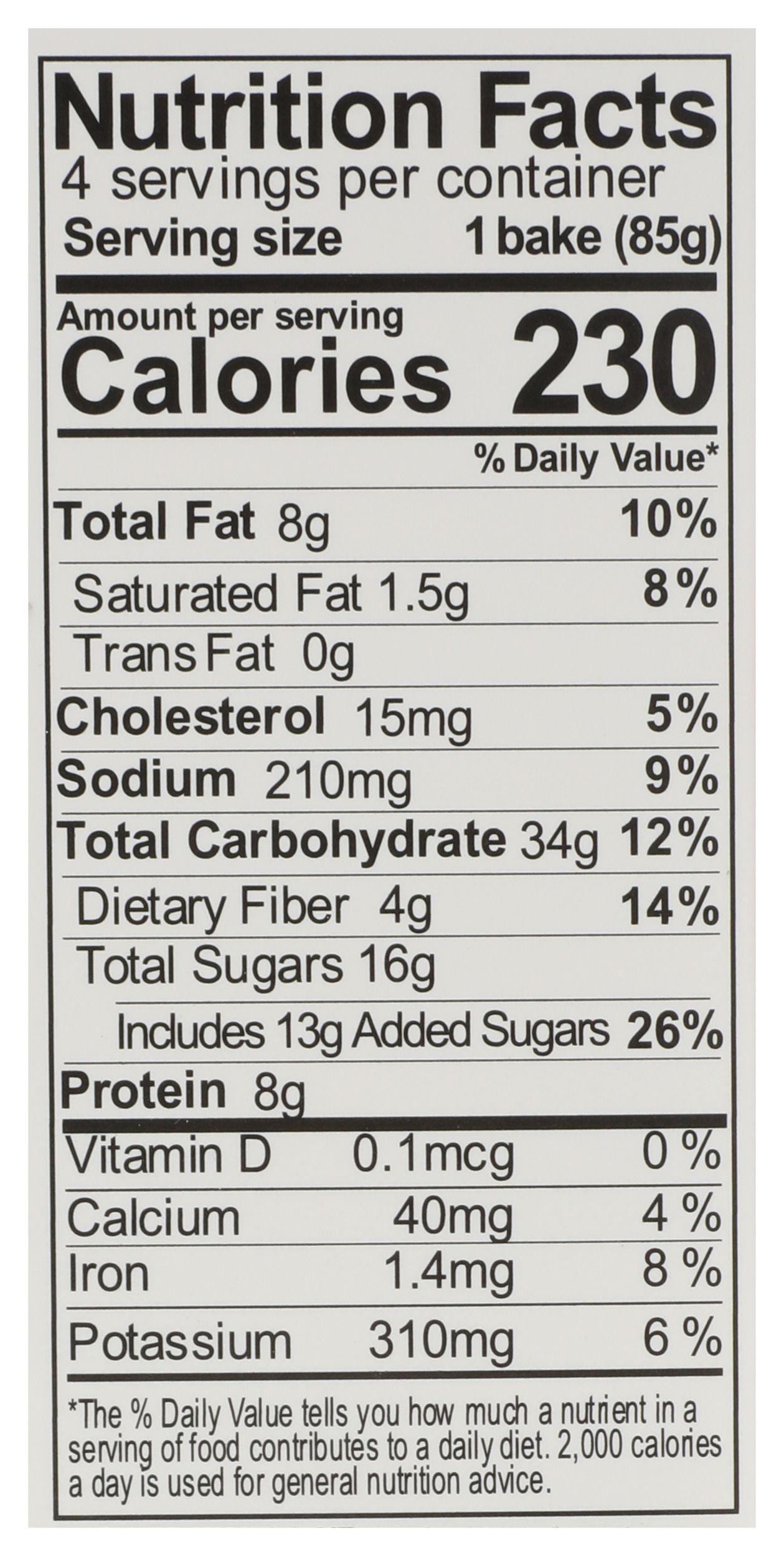 Product gallery 705164872