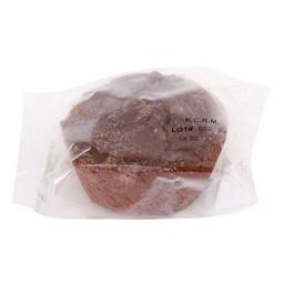 Product thumb gallery 460807608