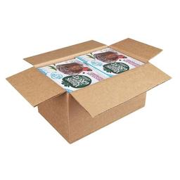 Product thumb gallery 97479540