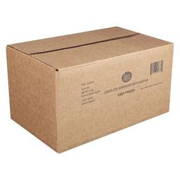 Product thumb gallery 818711520