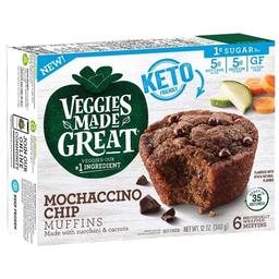 Product thumb gallery 793260535