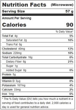 Product thumb gallery 438865533