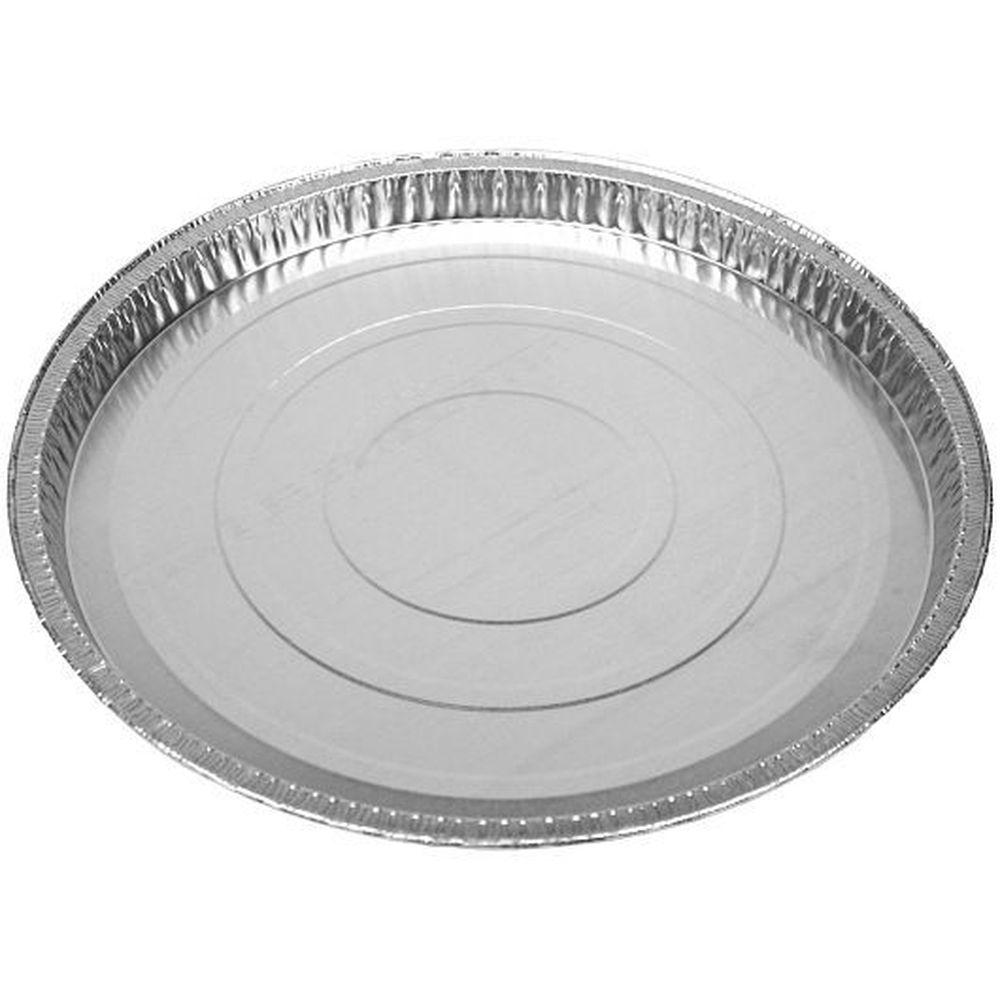 Product gallery 889410906