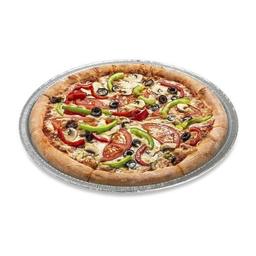 Product thumb gallery 768164010