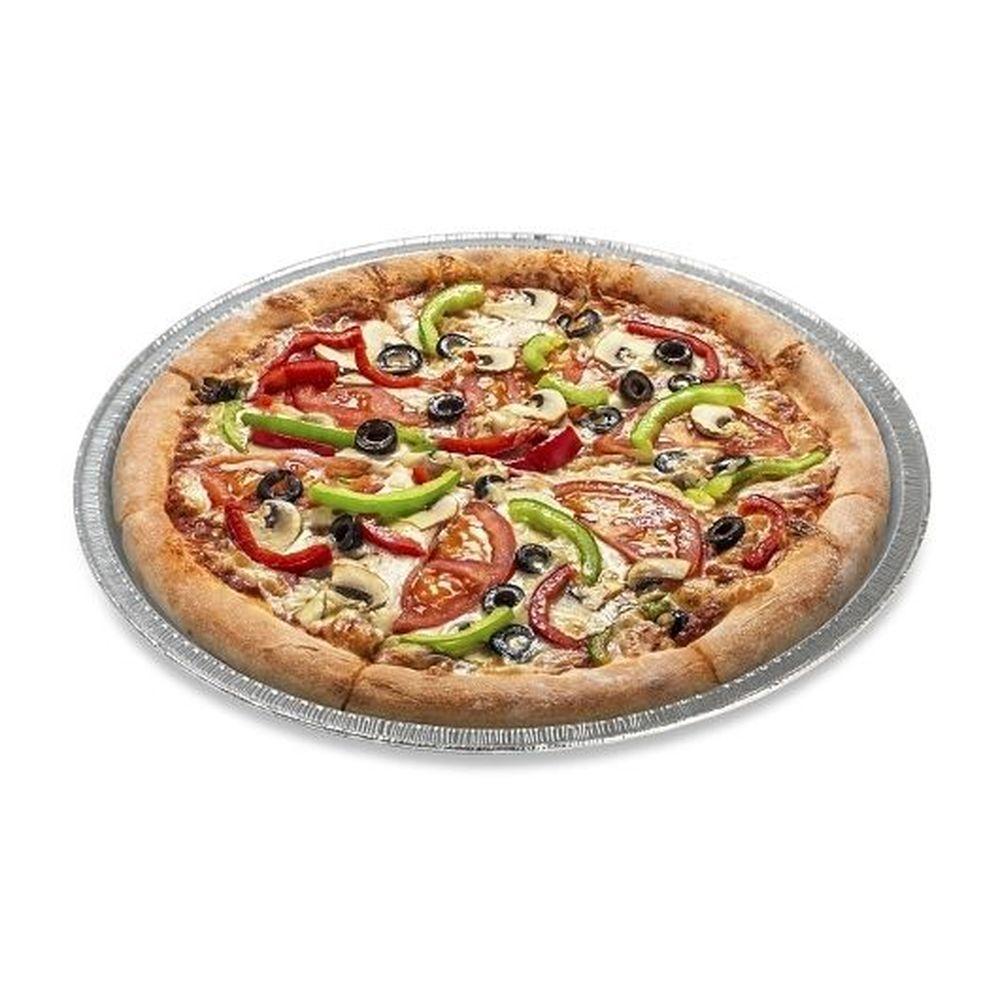 Product gallery 768164010