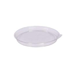 Product thumb gallery 579443622