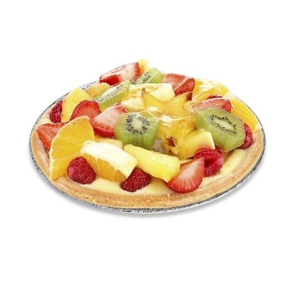 Product gallery 350032349