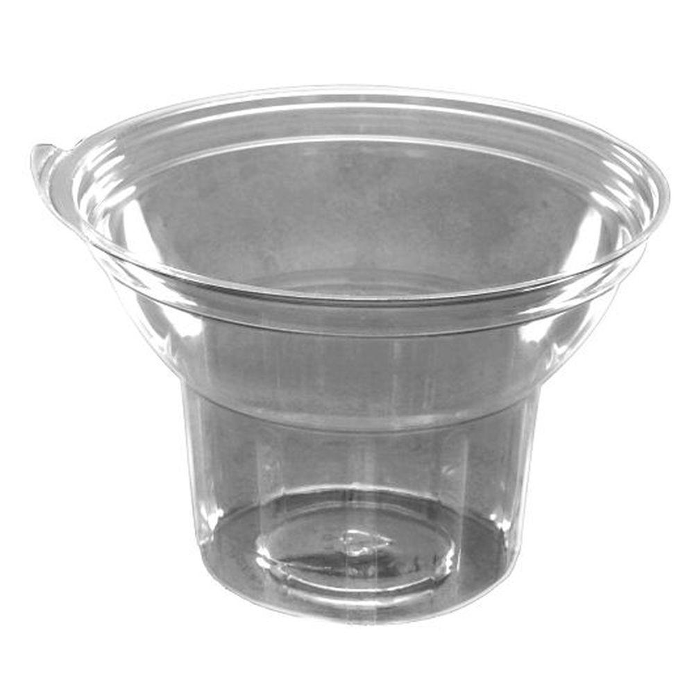 Product gallery 516173617