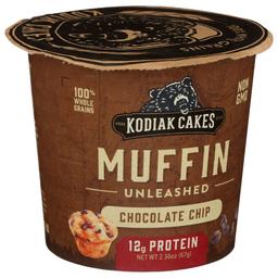 Product thumb gallery 10488117