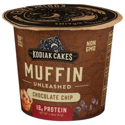 Product thumb gallery 833370538