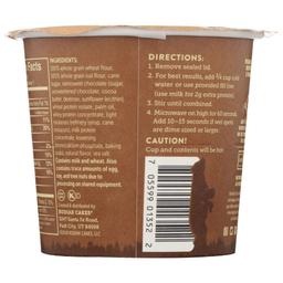 Product thumb gallery 100584841