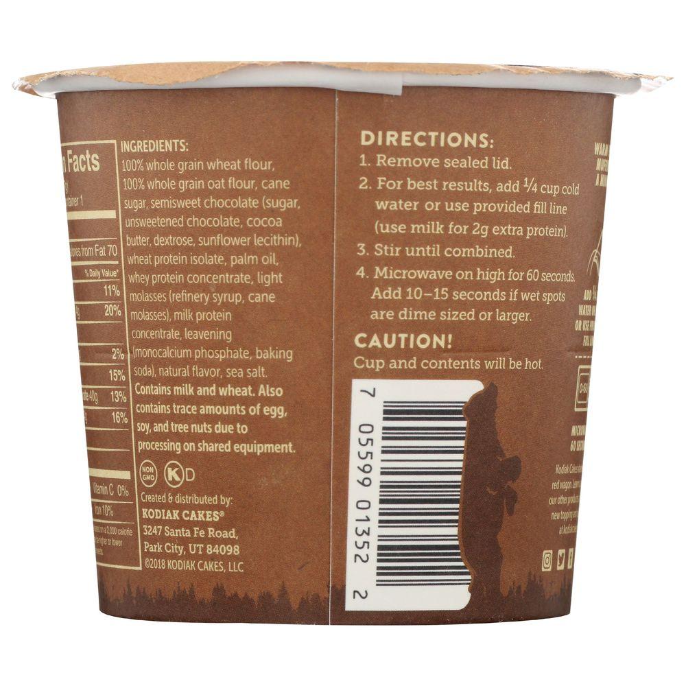 Product gallery 100584841