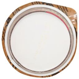 Product thumb gallery 210406657