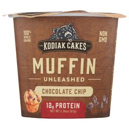 Product thumb gallery 580781784