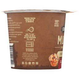 Product thumb gallery 808343224