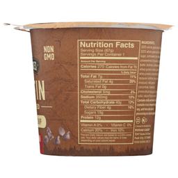 Product thumb gallery 7664127