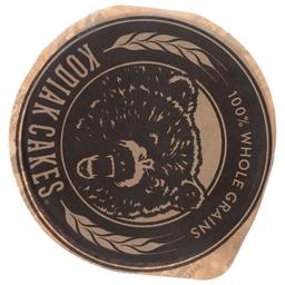 Product thumb gallery 676842377